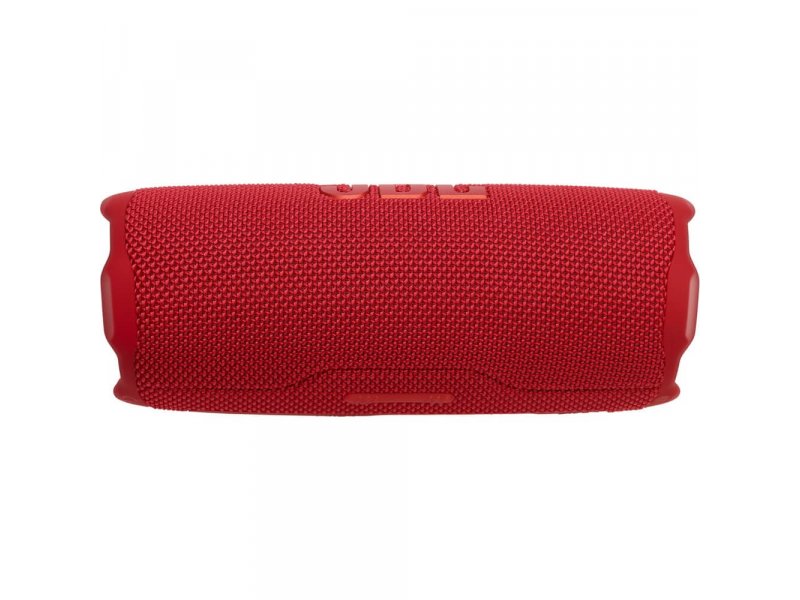 Портативная акустика JBL Flip 7 Red Портативная акустика JBL Flip 7 Red