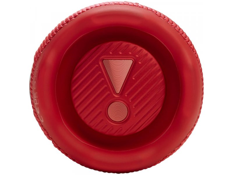 Портативная акустика JBL Flip 7 Red Портативная акустика JBL Flip 7 Red