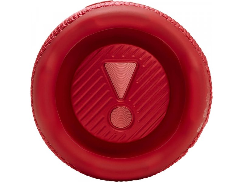 Портативная акустика JBL Flip 7 Red Портативная акустика JBL Flip 7 Red