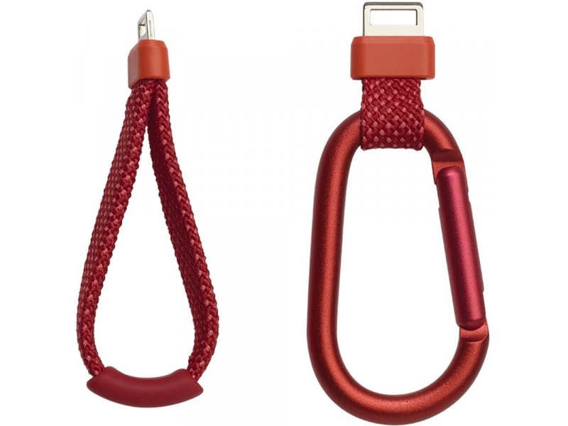 Портативная акустика JBL Flip 7 Red Портативная акустика JBL Flip 7 Red