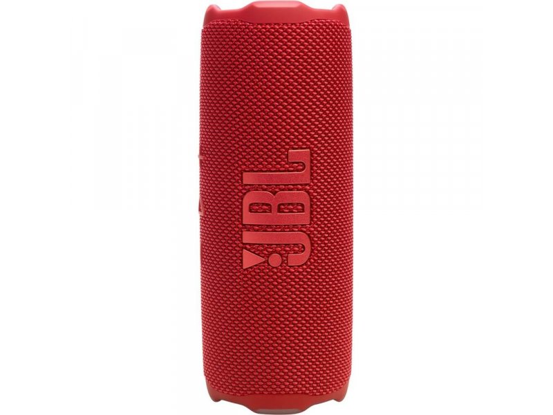 Портативная акустика JBL Flip 7 Red Портативная акустика JBL Flip 7 Red