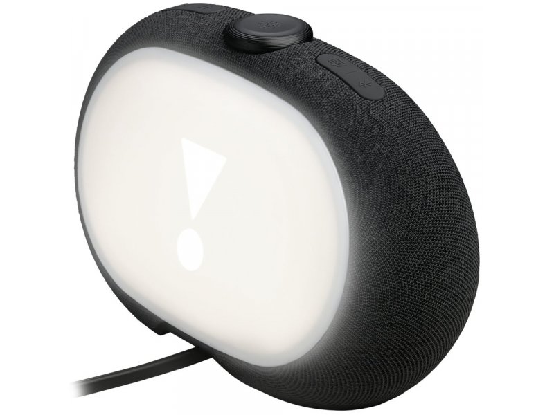 Портативная колонка JBL Horizon 3 Black