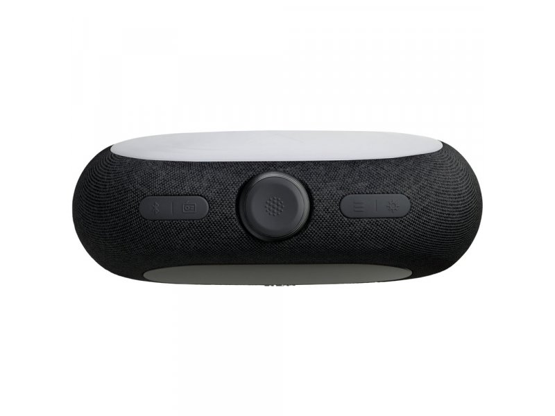 Портативная колонка JBL Horizon 3 Black