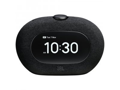Портативная колонка JBL Horizon 3 Black Портативная колонка JBL Horizon 3 Black