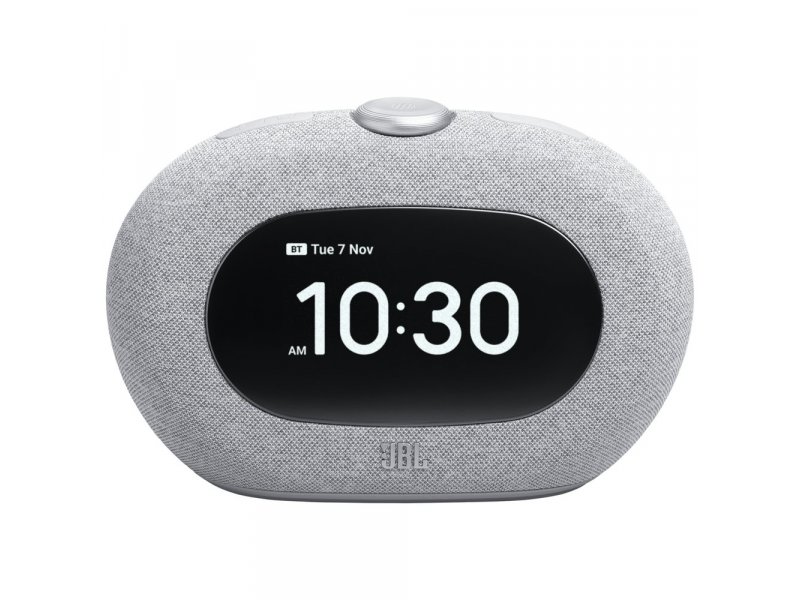 Портативная колонка JBL Horizon 3 Grey Портативная колонка JBL Horizon 3 Grey