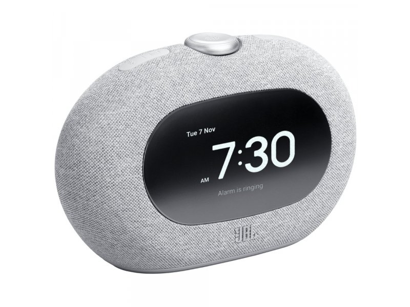 Портативная колонка JBL Horizon 3 Grey Портативная колонка JBL Horizon 3 Grey
