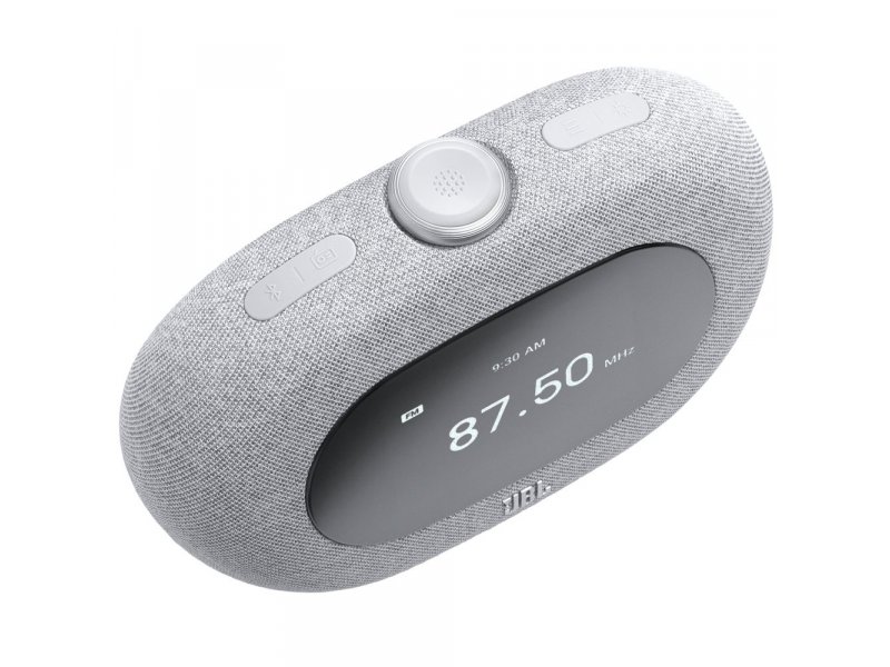Портативная колонка JBL Horizon 3 Grey Портативная колонка JBL Horizon 3 Grey