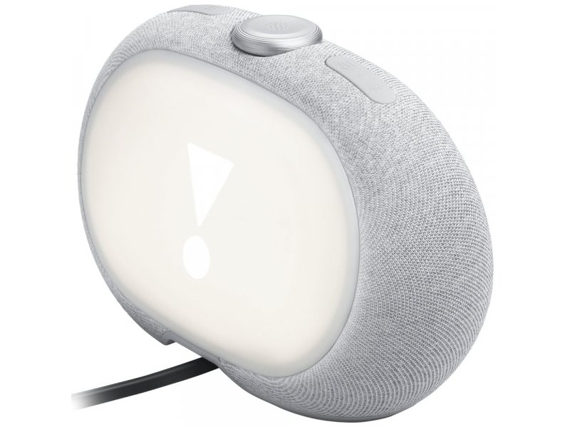 Портативная колонка JBL Horizon 3 Grey Портативная колонка JBL Horizon 3 Grey