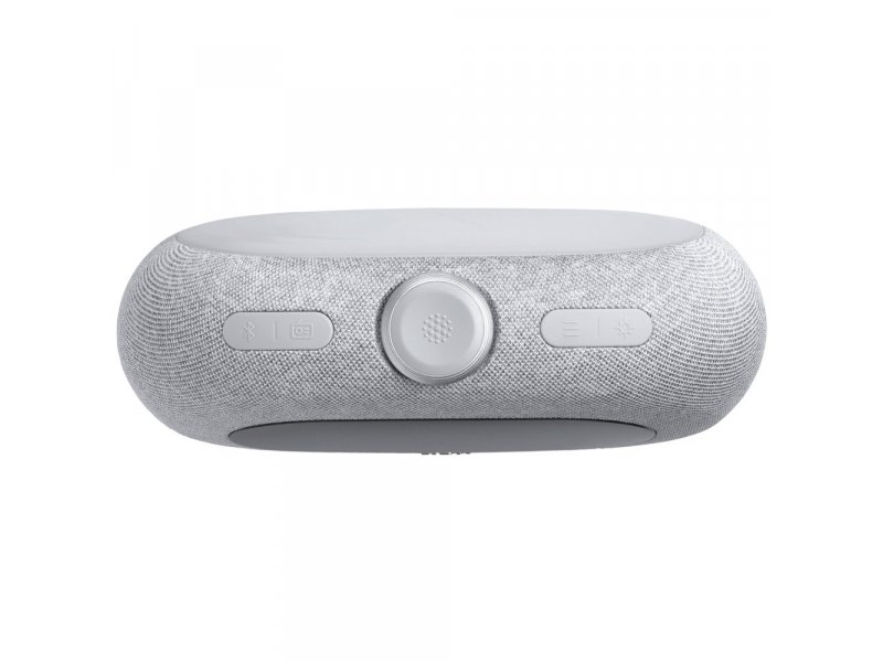 Портативная колонка JBL Horizon 3 Grey Портативная колонка JBL Horizon 3 Grey