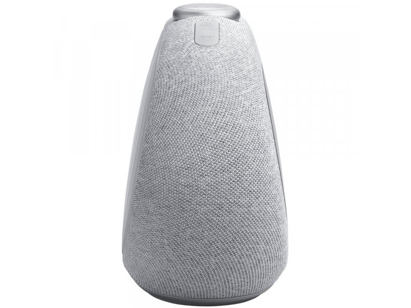 Портативная колонка JBL Horizon 3 Grey Портативная колонка JBL Horizon 3 Grey
