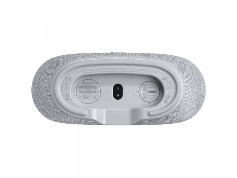 Портативная колонка JBL Horizon 3 Grey Портативная колонка JBL Horizon 3 Grey
