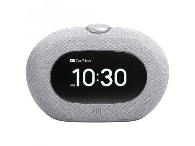 Портативная колонка JBL Horizon 3 Grey Портативная колонка JBL Horizon 3 Grey