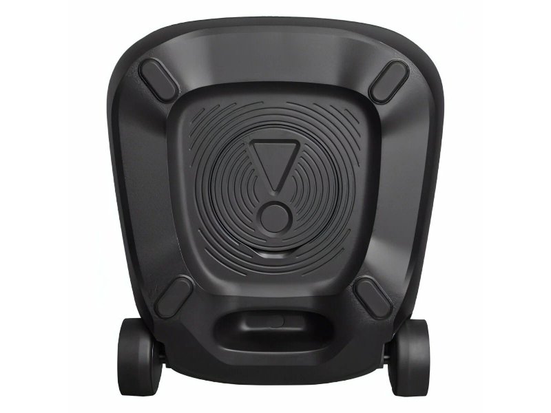 Портативная акустика JBL Partybox Stage 320
