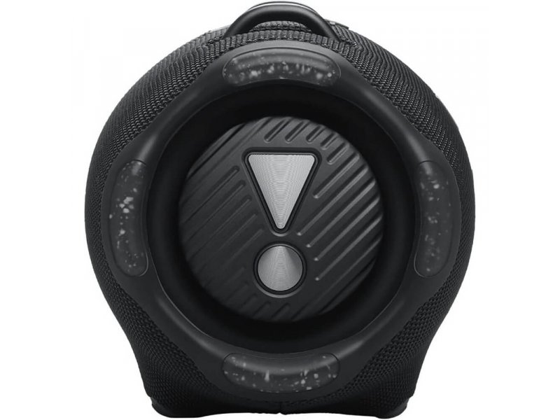 Портативная акустика JBL Xtreme 4 Black