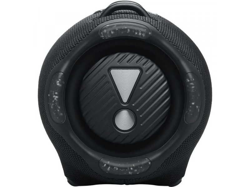 Портативная акустика JBL Xtreme 4 Black