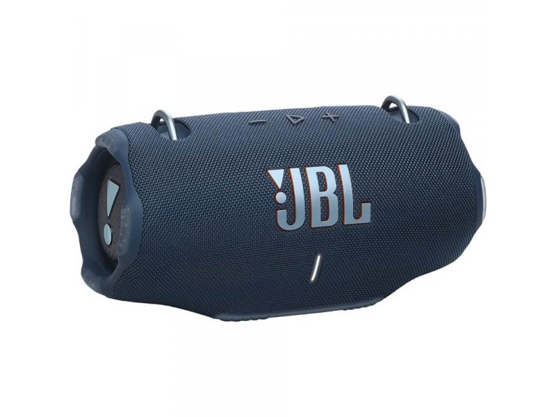 Портативная акустика JBL Xtreme 4 Blue