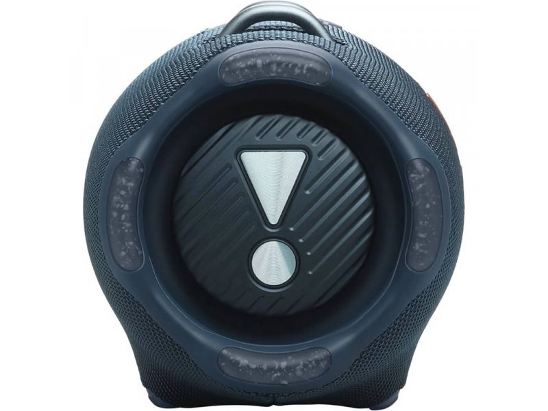 Портативная акустика JBL Xtreme 4 Blue