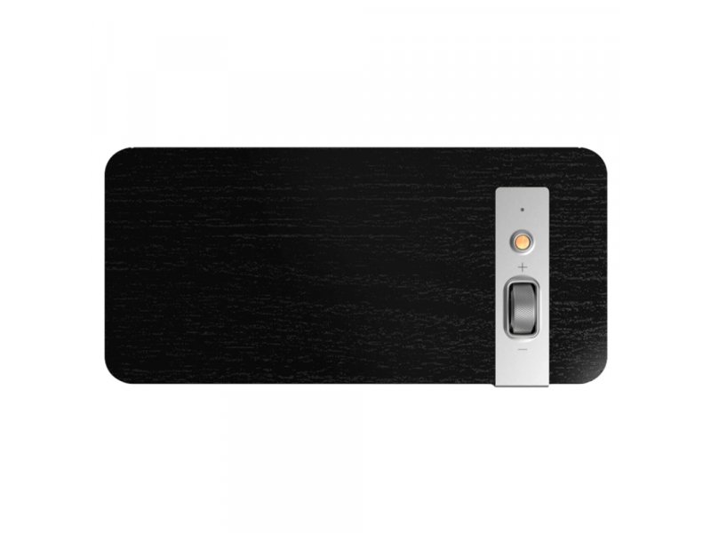 Портативная акустика Klipsch The One Plus Matte Black