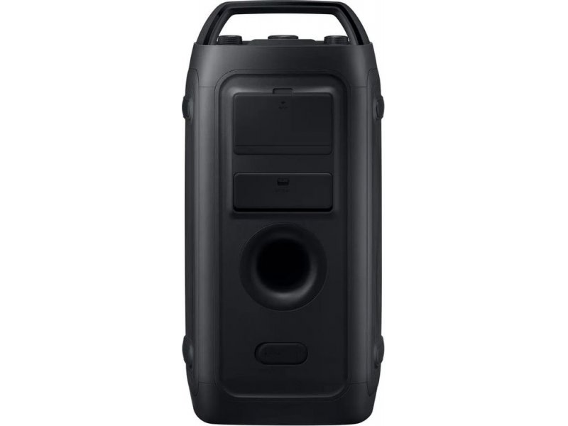 Портативная акустическая система Samsung MX-ST40F/RU
