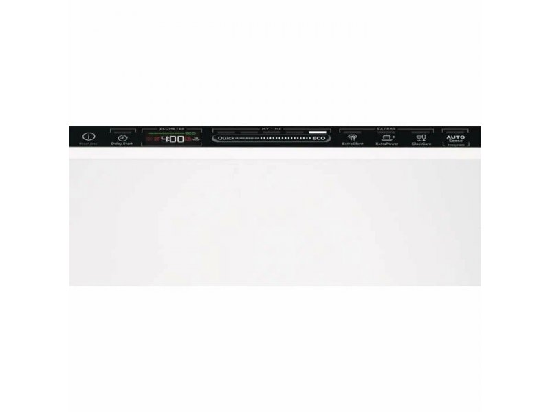 Встраиваемая посудомоечная машина AEG FSK73727P