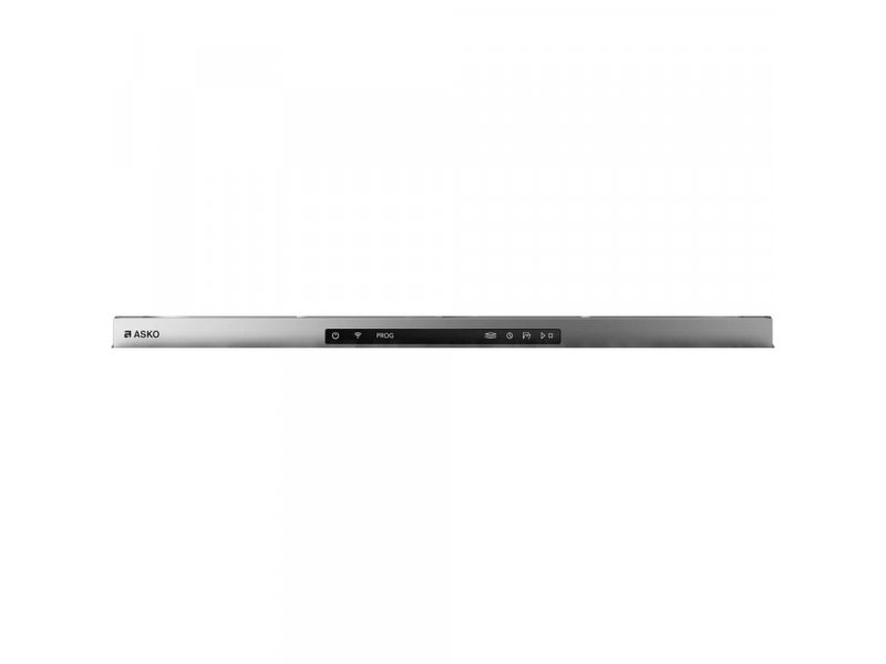Встраиваемая посудомоечная машина Asko DSD544B