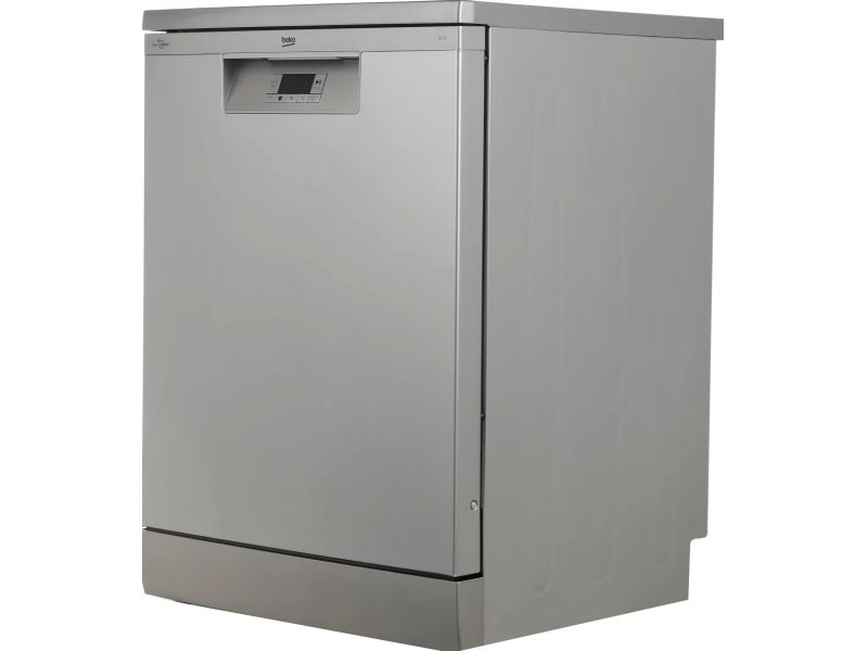 Посудомоечная машина Beko BDFN15421S
