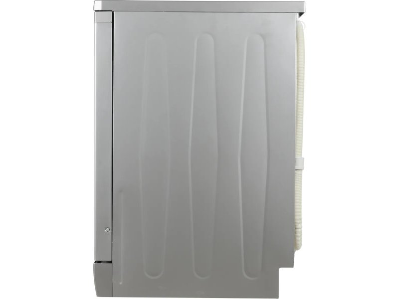 Посудомоечная машина Beko BDFN15421S