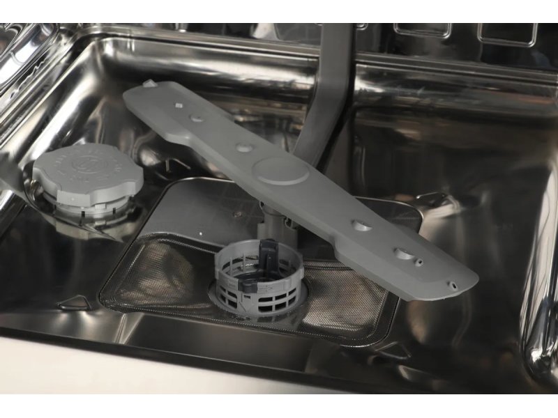 Посудомоечная машина Beko BDFN15421S