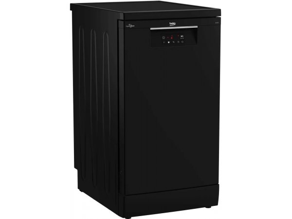 Посудомоечная машина Beko BDFS15020B Посудомоечная машина Beko BDFS15020B