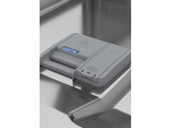 Посудомоечная машина Beko BDFS15020B Посудомоечная машина Beko BDFS15020B