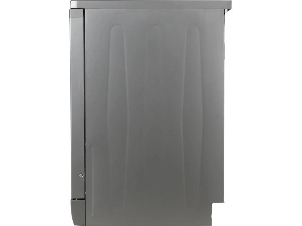 Посудомоечная машина Beko BDFS15020S Посудомоечная машина Beko BDFS15020S