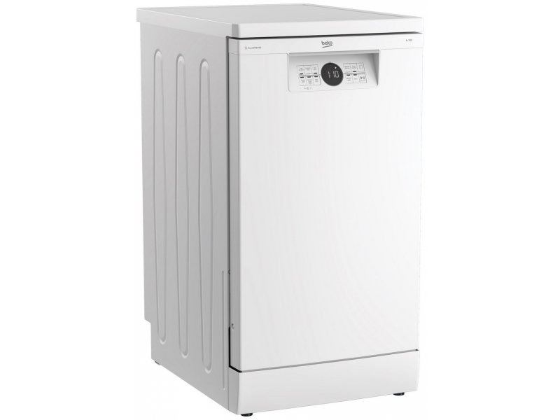 Посудомоечная машина Beko BDFS26020W Посудомоечная машина Beko BDFS26020W