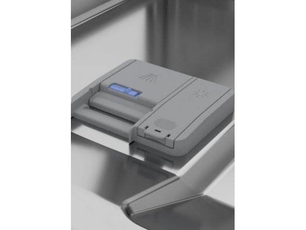 Встраиваемая посудомоечная машина Beko BDIN14320 Встраиваемая посудомоечная машина Beko BDIN14320
