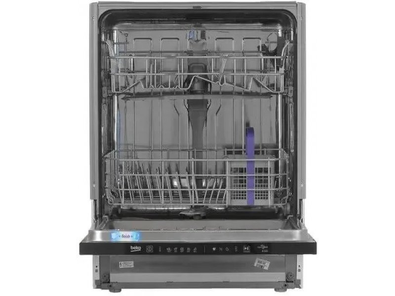 Встраиваемая посудомоечная машина Beko BDIN15320