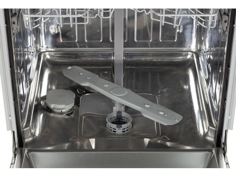 Встраиваемая посудомоечная машина Beko BDIN15320