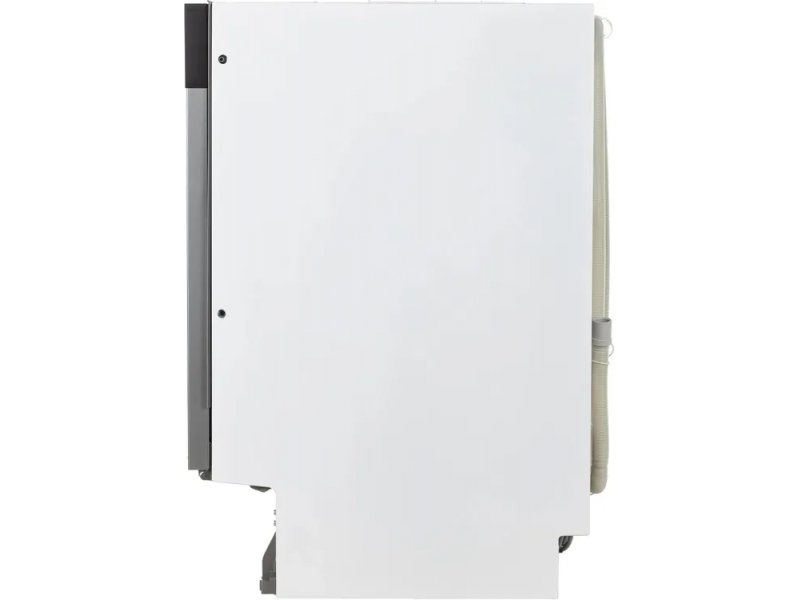 Встраиваемая посудомоечная машина Beko BDIN15320