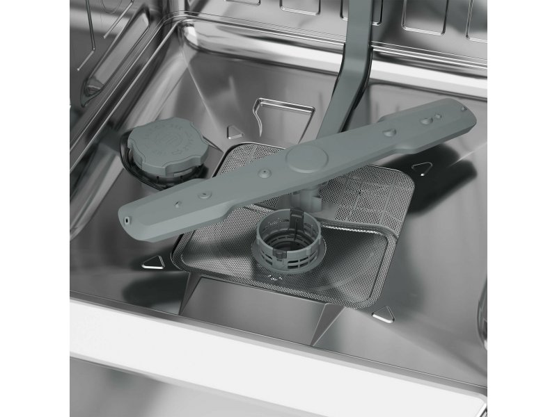 Встраиваемая посудомоечная машина BEKO BDIN15360 Встраиваемая посудомоечная машина BEKO BDIN15360