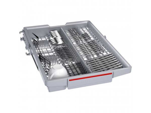 Посудомоечная машина Bosch SPV6HMX4MR Посудомоечная машина Bosch SPV6HMX4MR