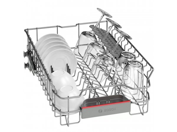 Посудомоечная машина Bosch SPV6HMX4MR Посудомоечная машина Bosch SPV6HMX4MR