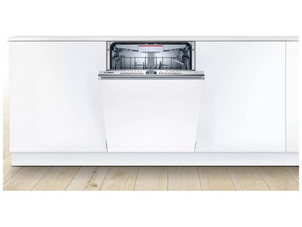 Встраиваемая посудомоечная машина Bosch SBH4HCX11R Встраиваемая посудомоечная машина Bosch SBH4HCX11R
