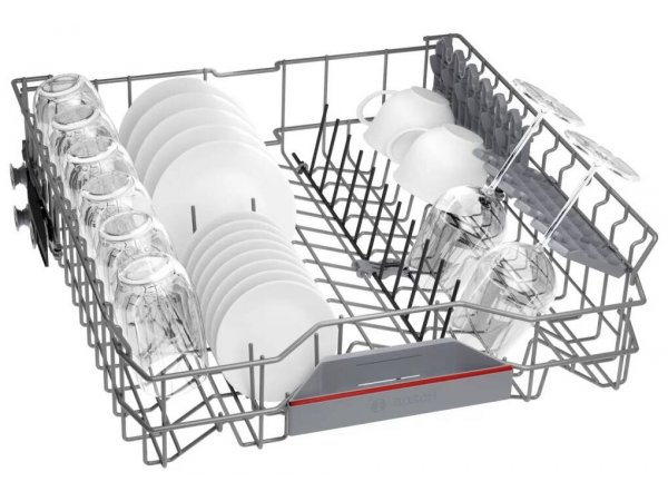 Встраиваемая посудомоечная машина Bosch SBH4HCX11R Встраиваемая посудомоечная машина Bosch SBH4HCX11R