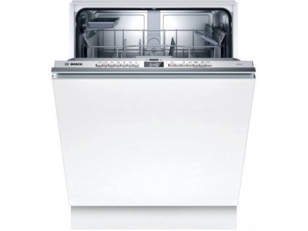 Встраиваемая посудомоечная машина Bosch SGH4HAX11R Встраиваемая посудомоечная машина Bosch SGH4HAX11R