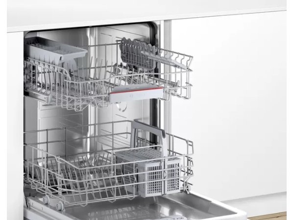 Встраиваемая посудомоечная машина Bosch SGH4HAX11R Встраиваемая посудомоечная машина Bosch SGH4HAX11R