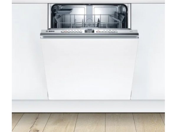 Встраиваемая посудомоечная машина Bosch SGH4HAX11R Встраиваемая посудомоечная машина Bosch SGH4HAX11R