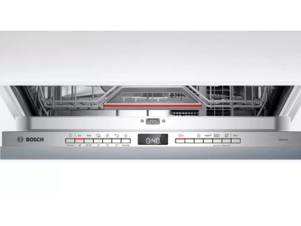 Встраиваемая посудомоечная машина Bosch SGH4HAX11R Встраиваемая посудомоечная машина Bosch SGH4HAX11R