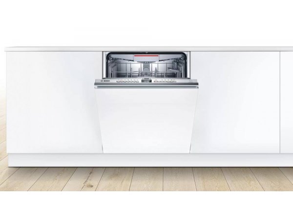 Встраиваемая посудомоечная машина Bosch SGV4HMX1FR