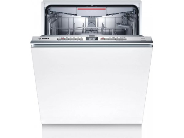 Встраиваемая посудомоечная машина Bosch SGV4HMX2FR Встраиваемая посудомоечная машина Bosch SGV4HMX2FR
