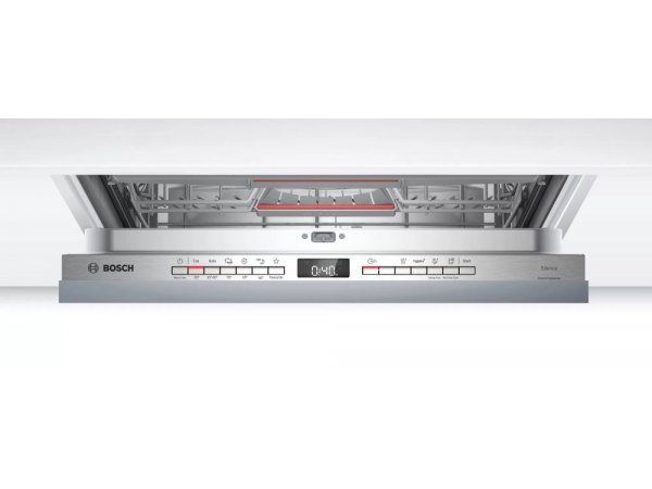 Встраиваемая посудомоечная машина Bosch SGV4HMX2FR Встраиваемая посудомоечная машина Bosch SGV4HMX2FR