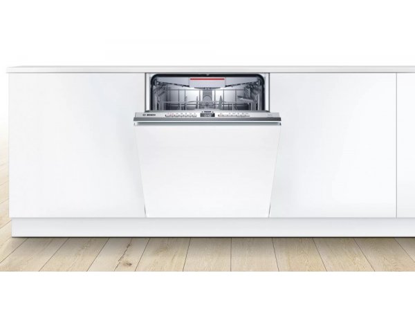 Встраиваемая посудомоечная машина Bosch SGV4HMX2FR Встраиваемая посудомоечная машина Bosch SGV4HMX2FR
