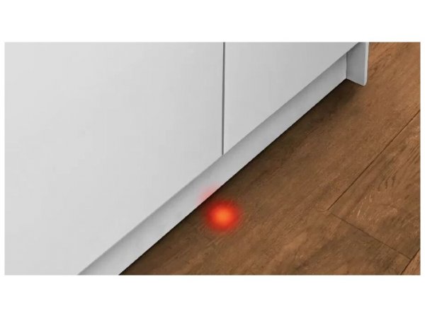 Встраиваемая посудомоечная машина Bosch SGV4IAX1IR